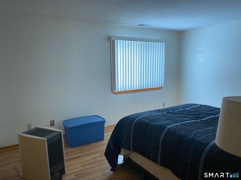 Tiny photo for 155 Redstone Hill Road #60, Bristol, CT 06010 (MLS # 24156802)