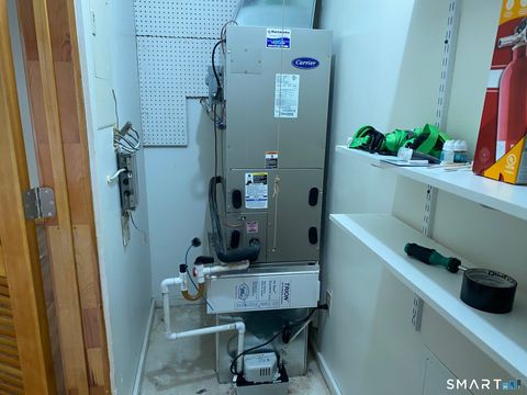 Tiny photo for 155 Redstone Hill Road #60, Bristol, CT 06010 (MLS # 24156802)