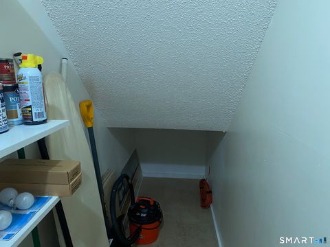 Tiny photo for 155 Redstone Hill Road #60, Bristol, CT 06010 (MLS # 24156802)