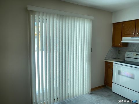 Tiny photo for 155 Redstone Hill Road #60, Bristol, CT 06010 (MLS # 24156802)