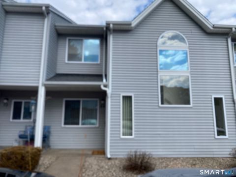 155 Redstone Hill Road 60 Bristol CT 06010