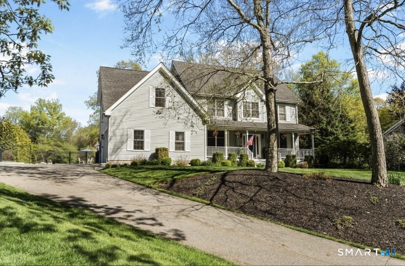 349 East Main Street