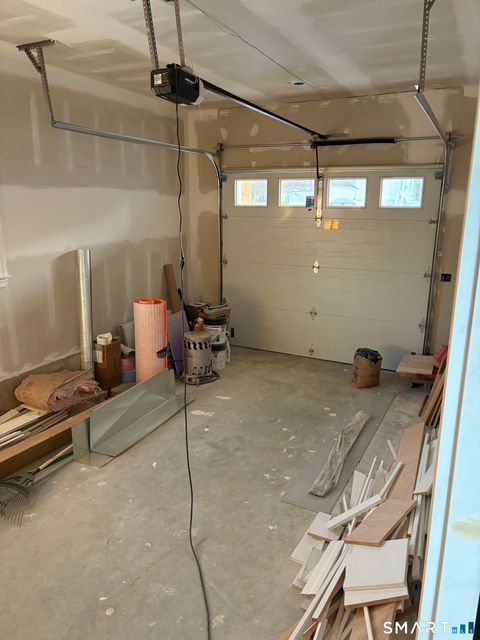 Tiny photo for 420 Greenwood Street, Bridgeport, CT 06606 (MLS # 24157814)