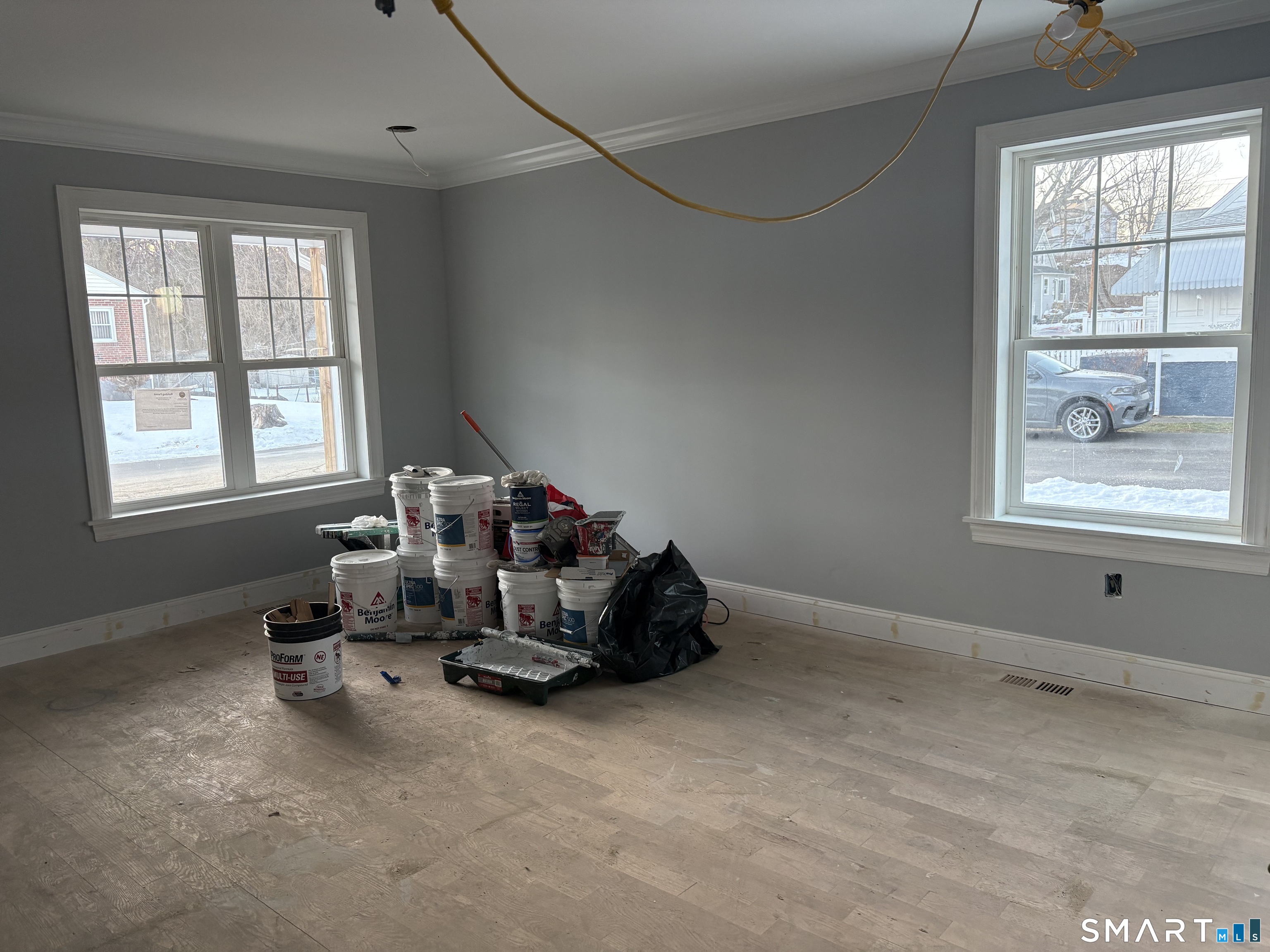 420 Greenwood Street