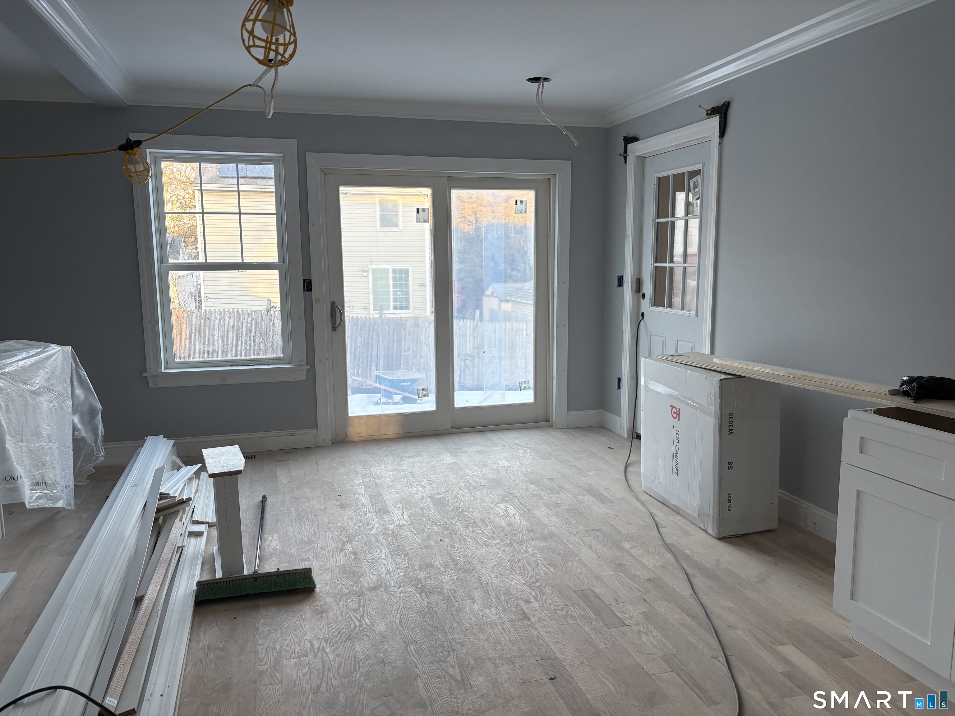 420 Greenwood Street