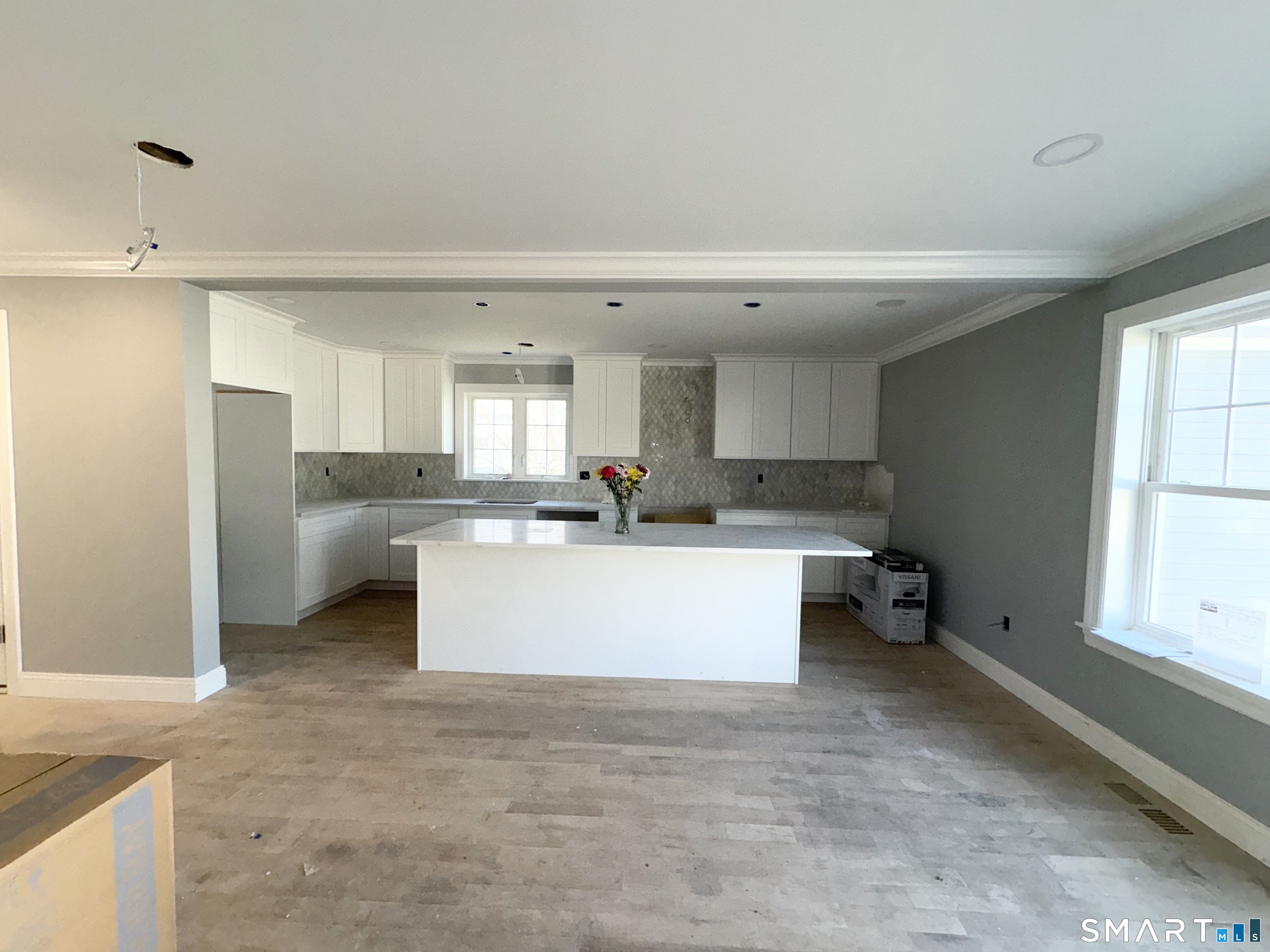 420 Greenwood Street