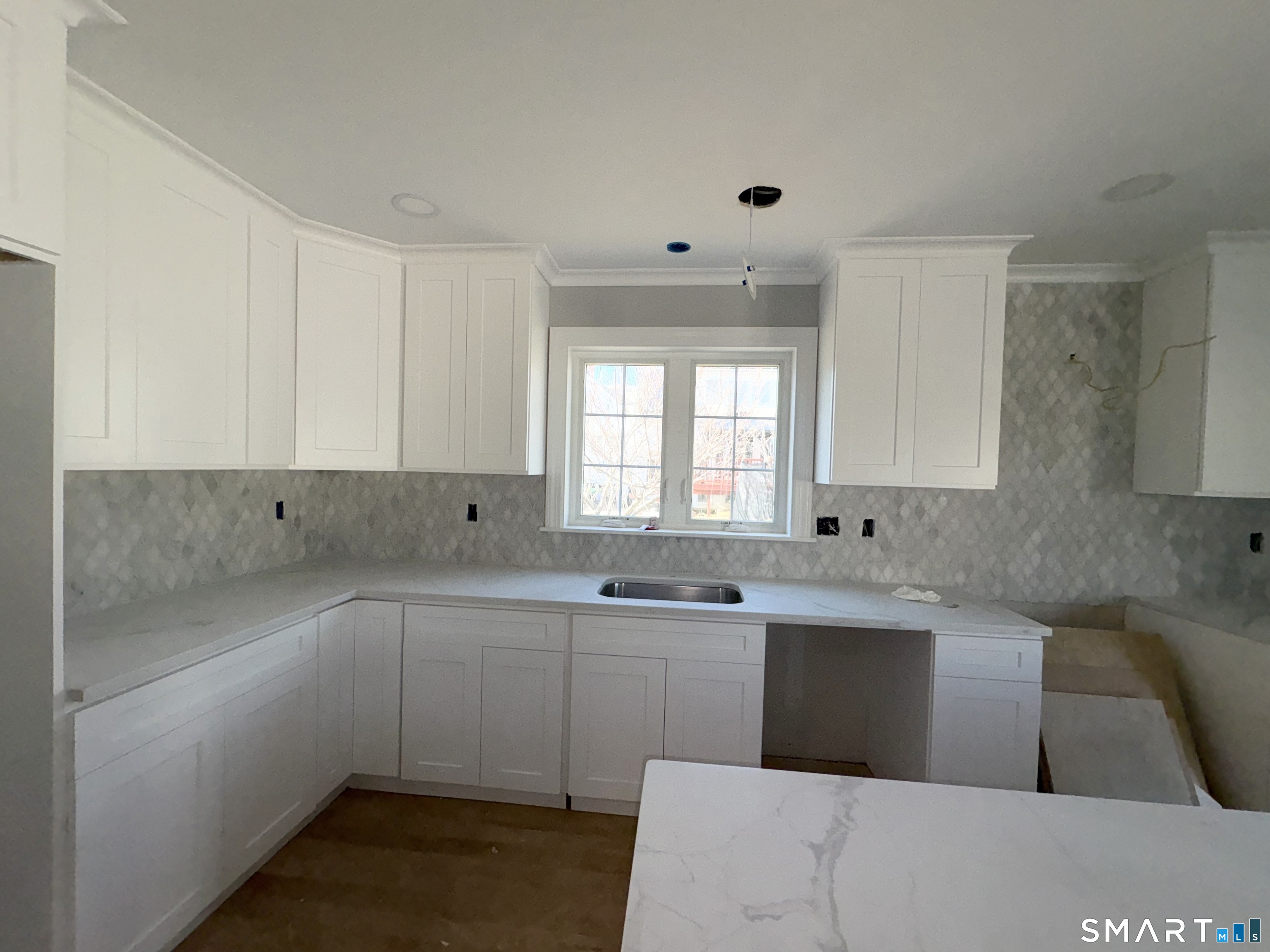 420 Greenwood Street