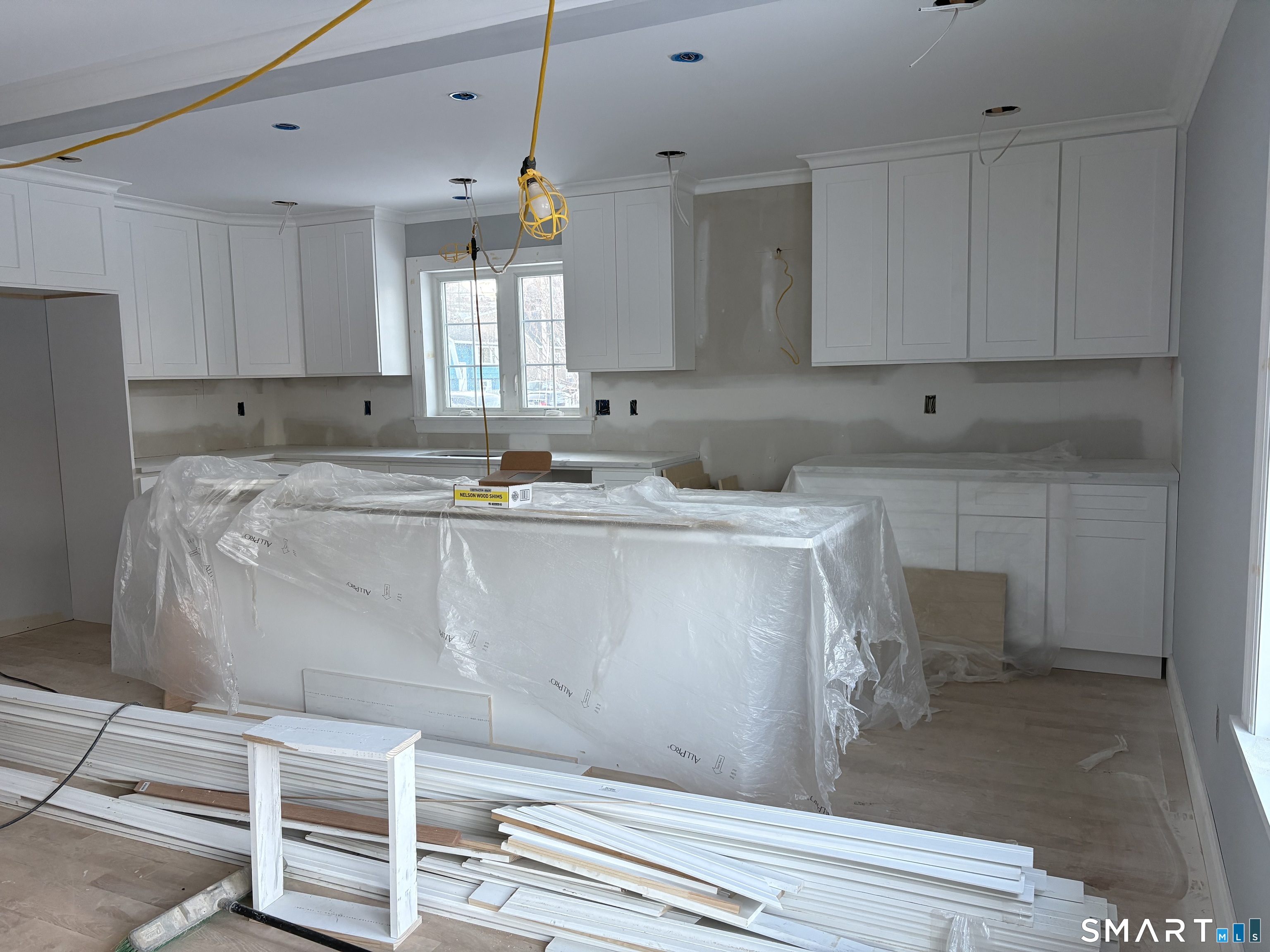 420 Greenwood Street