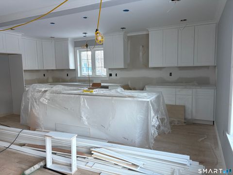 Tiny photo for 420 Greenwood Street, Bridgeport, CT 06606 (MLS # 24157814)