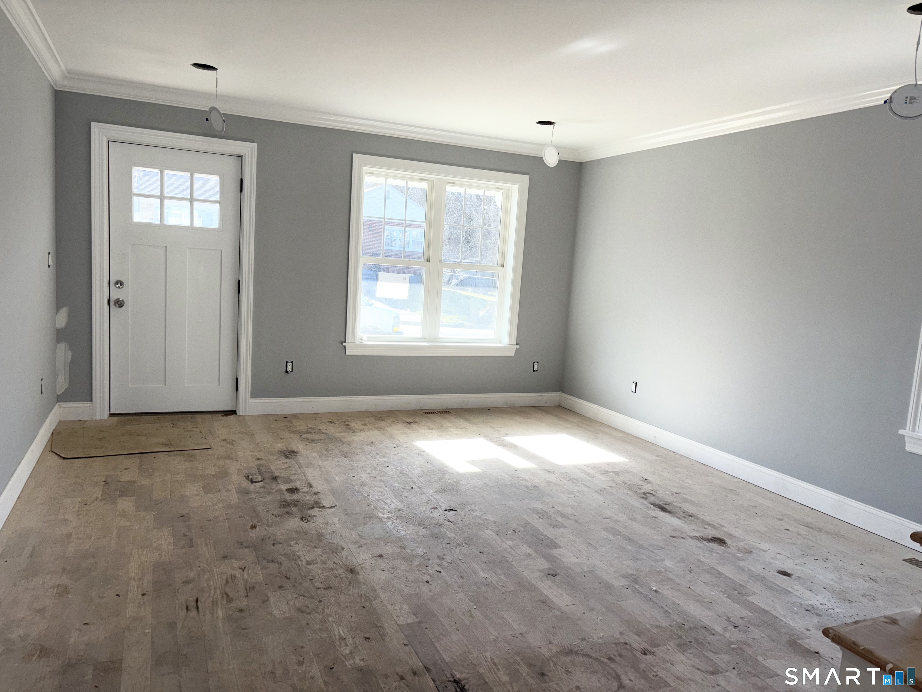 420 Greenwood Street