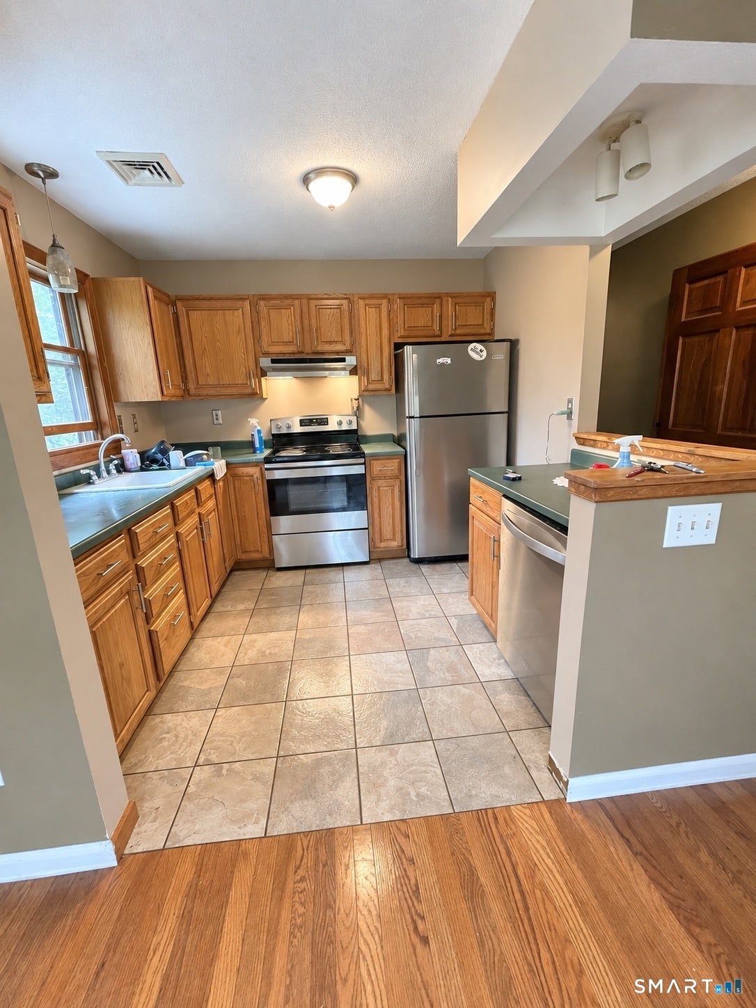 62 Bates Pond Road
