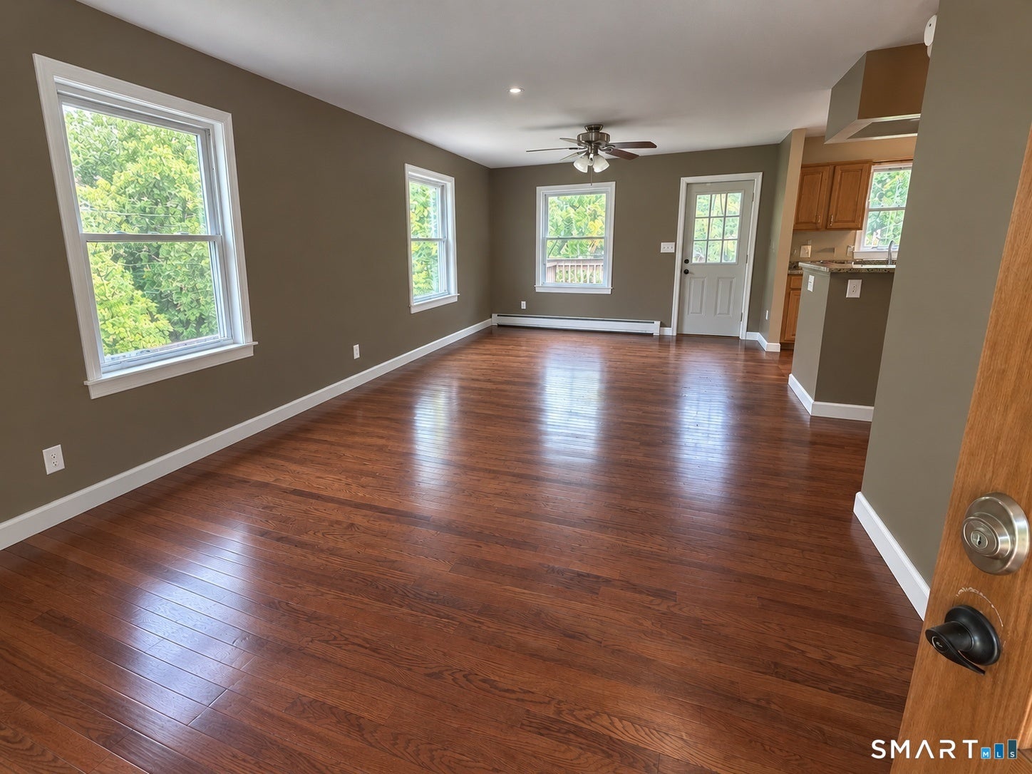 62 Bates Pond Road