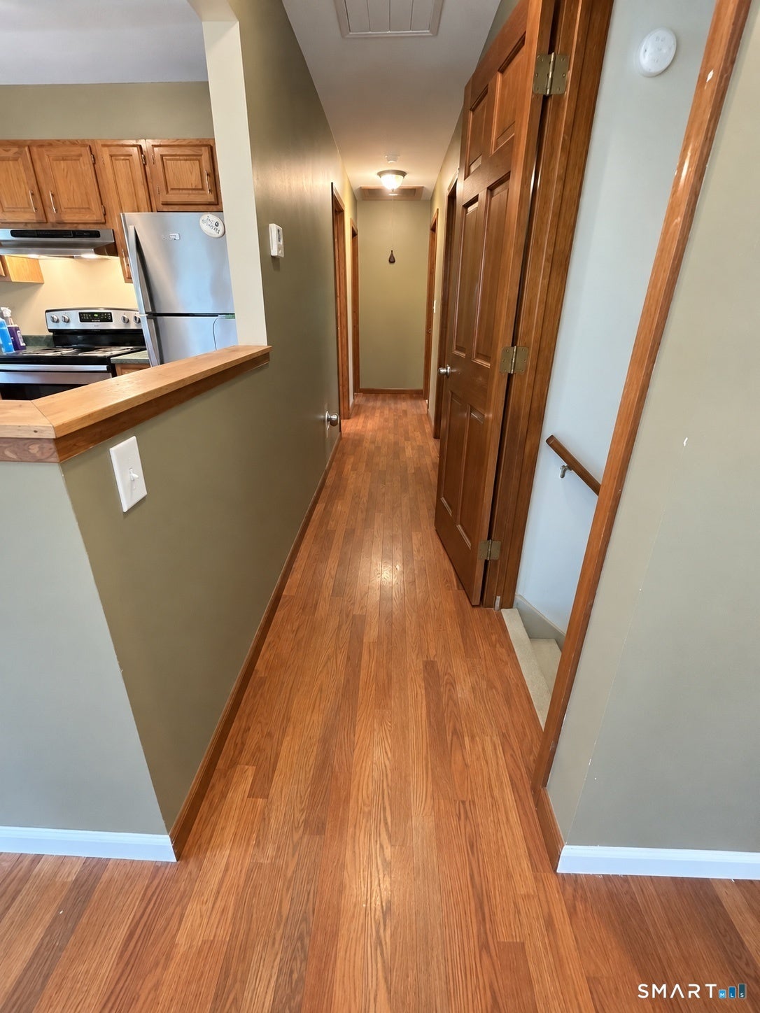 62 Bates Pond Road