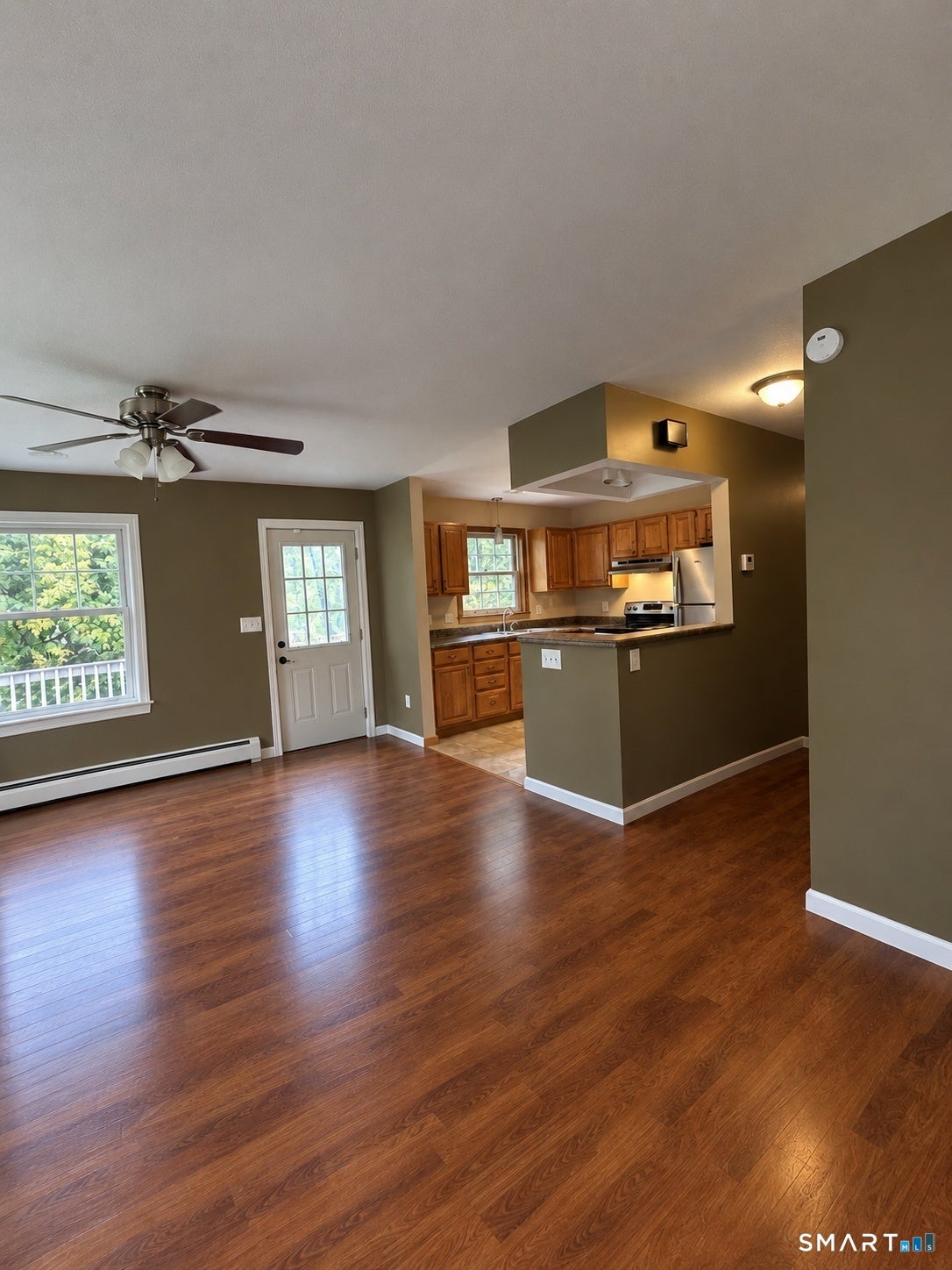62 Bates Pond Road