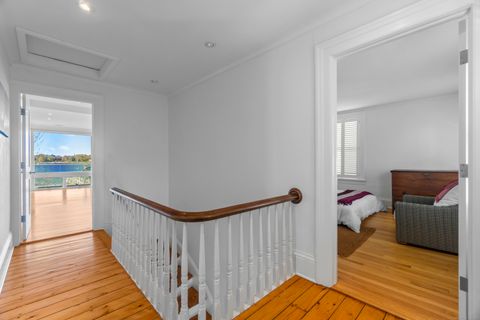 Tiny photo for 92 Water Street, Stonington, CT 06378 (MLS # 24136481)