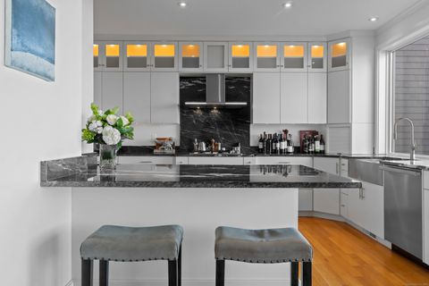 Tiny photo for 92 Water Street, Stonington, CT 06378 (MLS # 24136481)