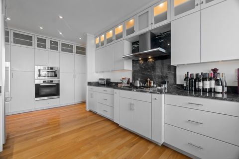 Tiny photo for 92 Water Street, Stonington, CT 06378 (MLS # 24136481)