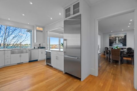 Tiny photo for 92 Water Street, Stonington, CT 06378 (MLS # 24136481)