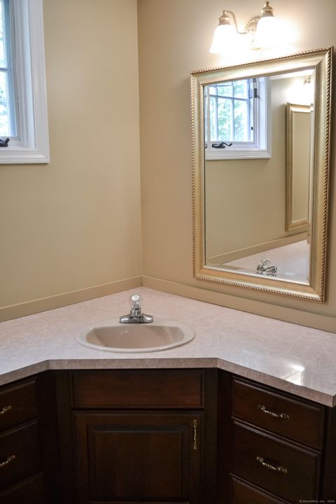 Tiny photo for 1 Kempton Mews, Farmington, CT 06032 (MLS # 24121628)