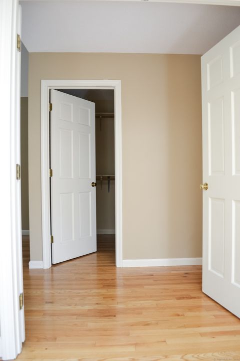 Tiny photo for 1 Kempton Mews, Farmington, CT 06032 (MLS # 24121628)