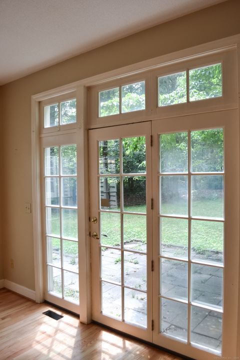 Tiny photo for 1 Kempton Mews, Farmington, CT 06032 (MLS # 24121628)