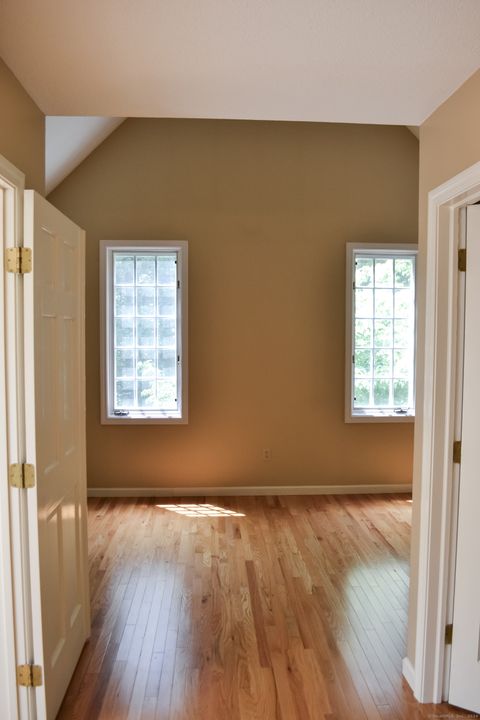 Tiny photo for 1 Kempton Mews, Farmington, CT 06032 (MLS # 24121628)