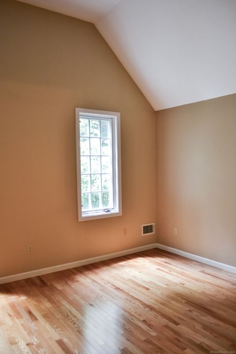 Tiny photo for 1 Kempton Mews, Farmington, CT 06032 (MLS # 24121628)