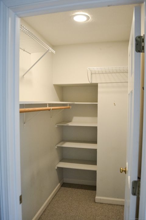 Tiny photo for 1 Kempton Mews, Farmington, CT 06032 (MLS # 24121628)