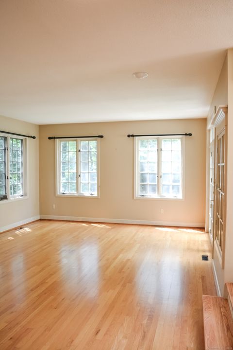 Tiny photo for 1 Kempton Mews, Farmington, CT 06032 (MLS # 24121628)