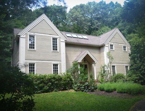 Tiny photo for 1 Kempton Mews, Farmington, CT 06032 (MLS # 24121628)