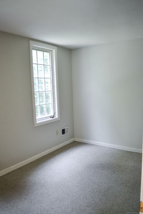 Tiny photo for 1 Kempton Mews, Farmington, CT 06032 (MLS # 24121628)