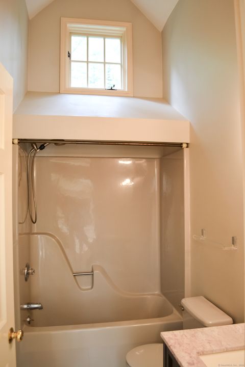 Tiny photo for 1 Kempton Mews, Farmington, CT 06032 (MLS # 24121628)