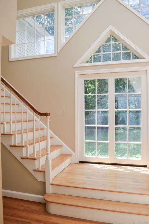 Tiny photo for 1 Kempton Mews, Farmington, CT 06032 (MLS # 24121628)