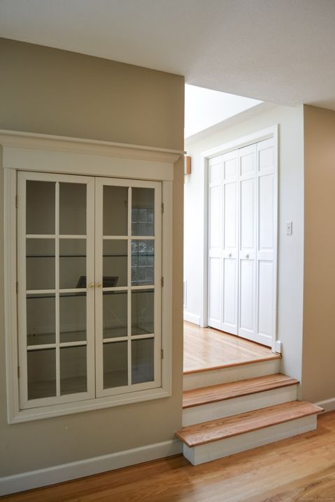 Tiny photo for 1 Kempton Mews, Farmington, CT 06032 (MLS # 24121628)