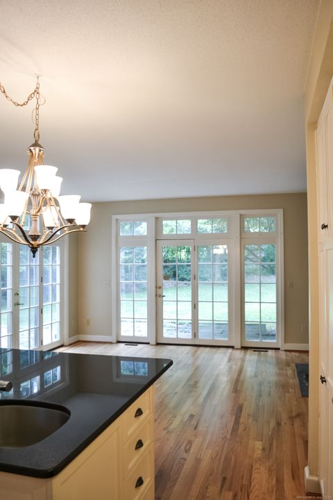 Tiny photo for 1 Kempton Mews, Farmington, CT 06032 (MLS # 24121628)