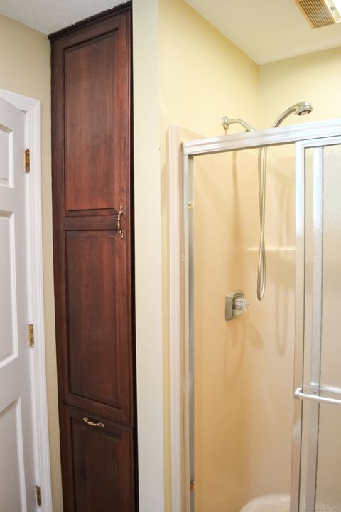 Tiny photo for 1 Kempton Mews, Farmington, CT 06032 (MLS # 24121628)