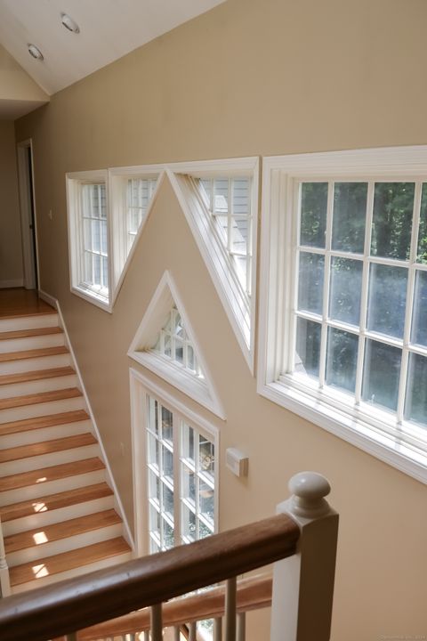 Tiny photo for 1 Kempton Mews, Farmington, CT 06032 (MLS # 24121628)