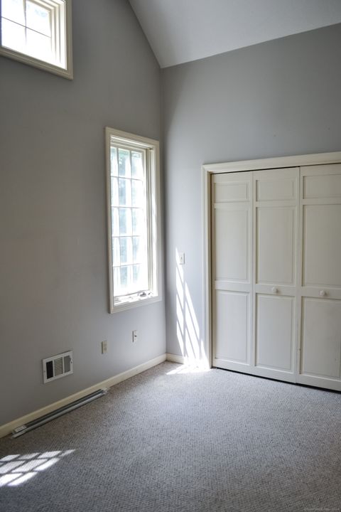 Tiny photo for 1 Kempton Mews, Farmington, CT 06032 (MLS # 24121628)