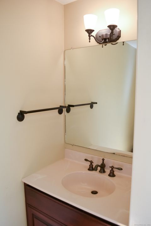 Tiny photo for 1 Kempton Mews, Farmington, CT 06032 (MLS # 24121628)