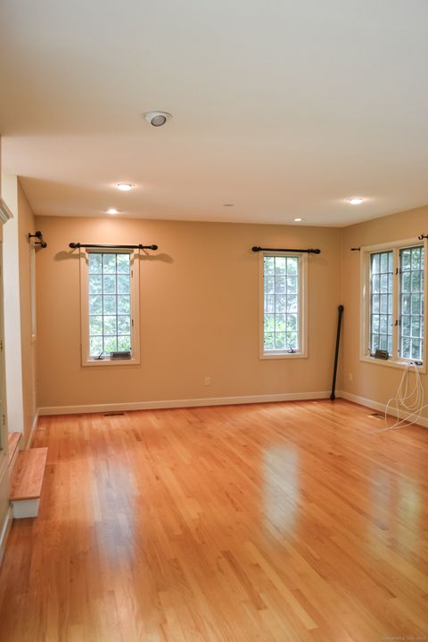 Tiny photo for 1 Kempton Mews, Farmington, CT 06032 (MLS # 24121628)