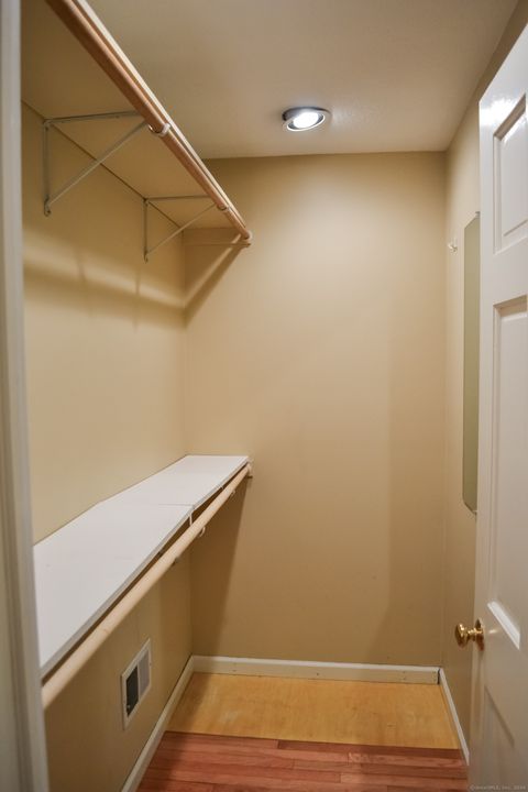 Tiny photo for 1 Kempton Mews, Farmington, CT 06032 (MLS # 24121628)