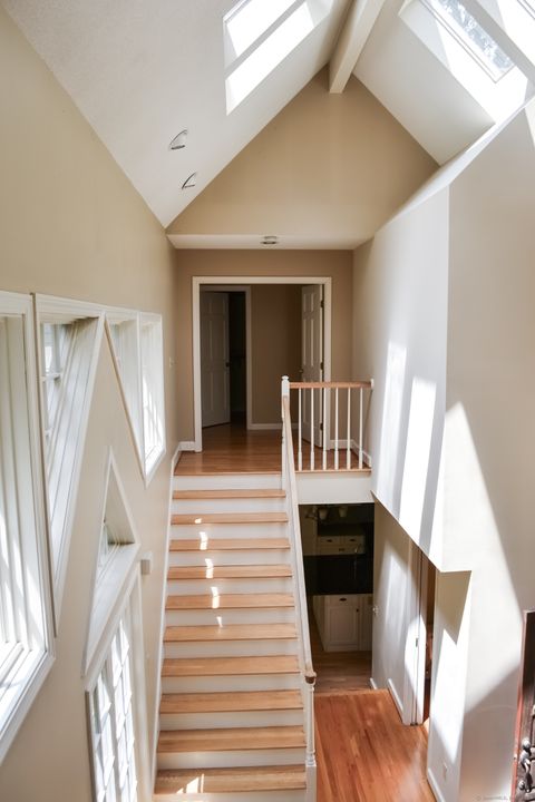 Tiny photo for 1 Kempton Mews, Farmington, CT 06032 (MLS # 24121628)