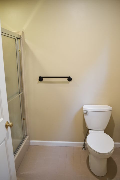 Tiny photo for 1 Kempton Mews, Farmington, CT 06032 (MLS # 24121628)