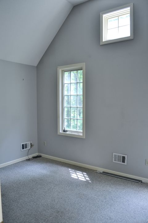Tiny photo for 1 Kempton Mews, Farmington, CT 06032 (MLS # 24121628)