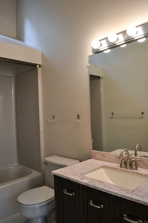 Tiny photo for 1 Kempton Mews, Farmington, CT 06032 (MLS # 24121628)