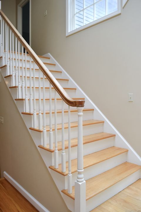 Tiny photo for 1 Kempton Mews, Farmington, CT 06032 (MLS # 24121628)