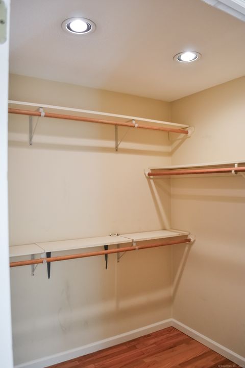 Tiny photo for 1 Kempton Mews, Farmington, CT 06032 (MLS # 24121628)