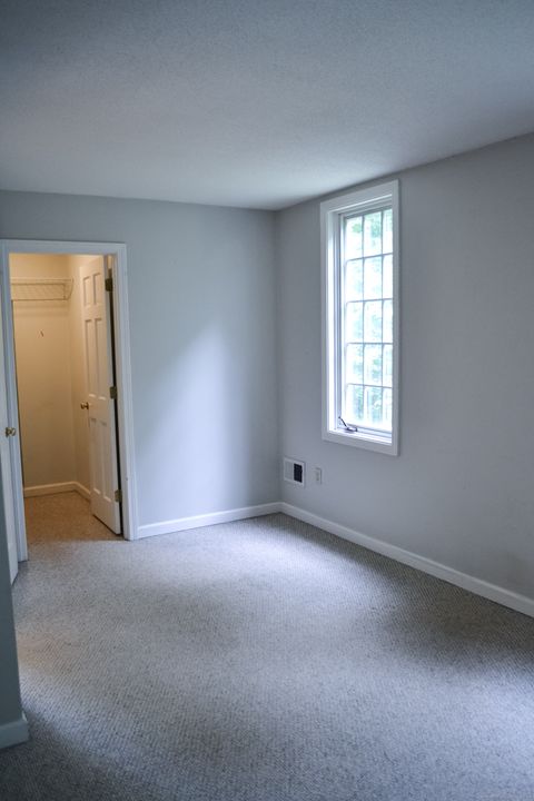 Tiny photo for 1 Kempton Mews, Farmington, CT 06032 (MLS # 24121628)