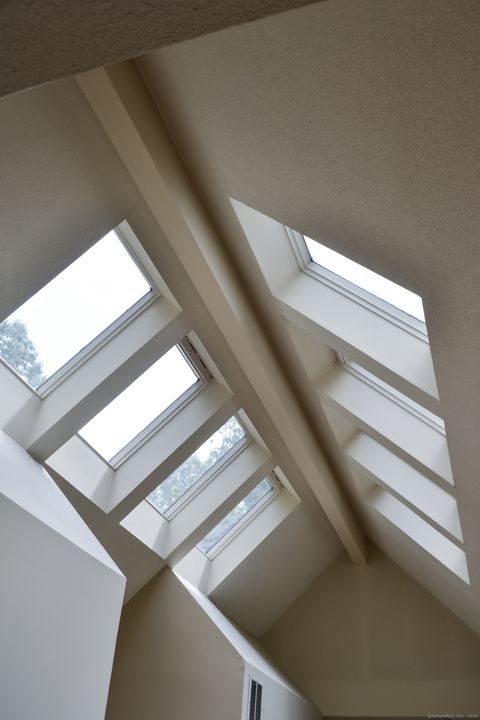 Tiny photo for 1 Kempton Mews, Farmington, CT 06032 (MLS # 24121628)