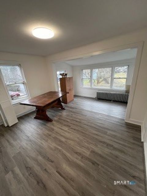 Tiny photo for 30 Grove Street, Branford, CT 06405 (MLS # 24159550)